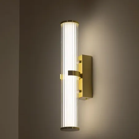 Luxueux A With Ac A Proximite Du Marais Appartamento